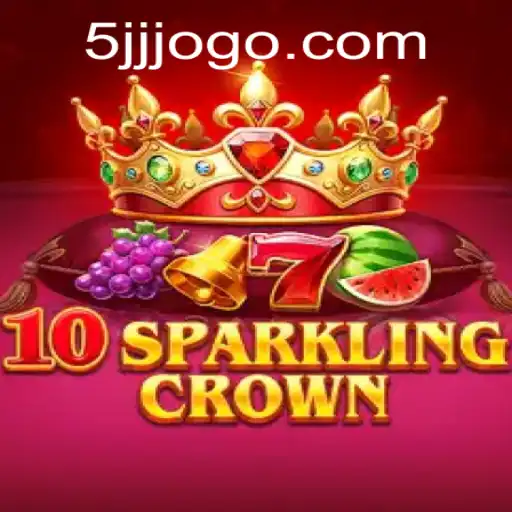 Experience the Thrill of 10SparklingCrown: A Deep Dive into the Game's Features and Rules