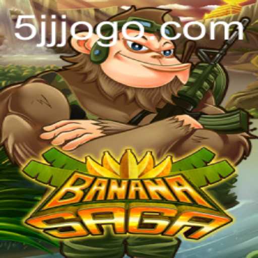 Discover the Thrilling World of BananaSaga: An Exciting Gaming Adventure