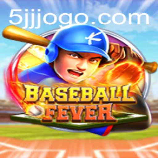 BaseballFever Unveiled: Dive into the Thrilling World of Virtual Baseball