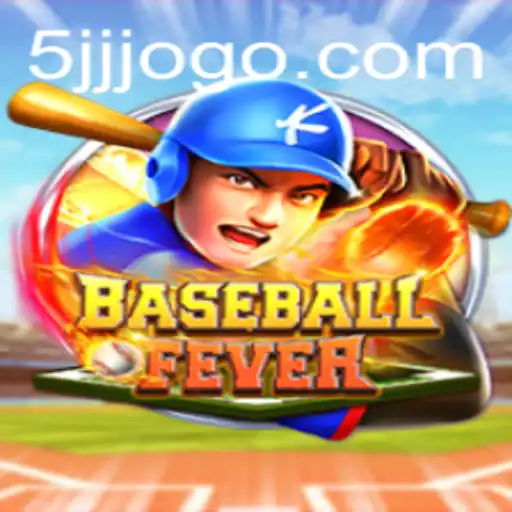 BaseballFever Unveiled: Dive into the Thrilling World of Virtual Baseball