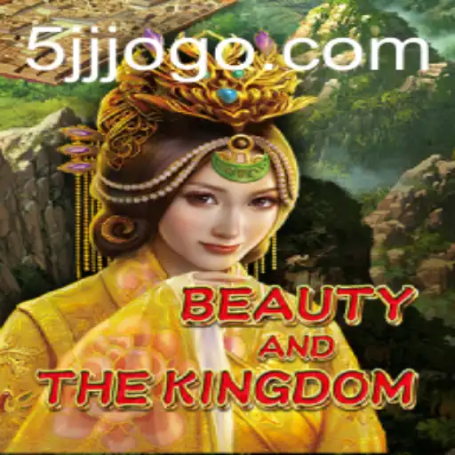 Unveiling the Mysteries of BeautyAndTheKingdom