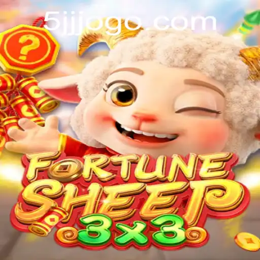 Unlocking the Mysteries of FortuneSheep: A Comprehensive Guide