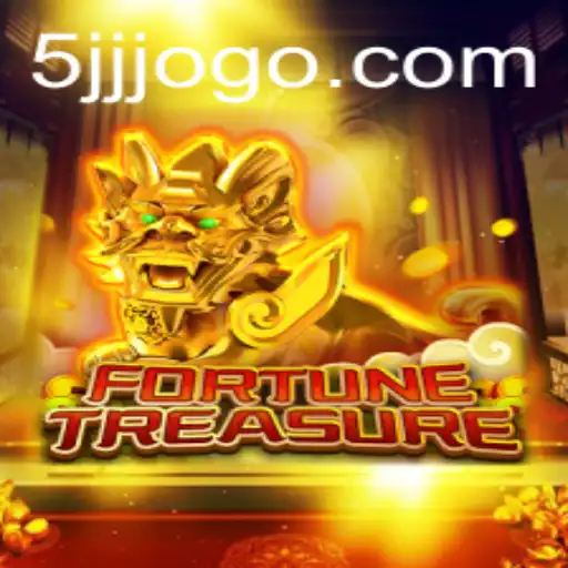 Explore the Mystical World of FortuneTreasure: A Comprehensive Guide