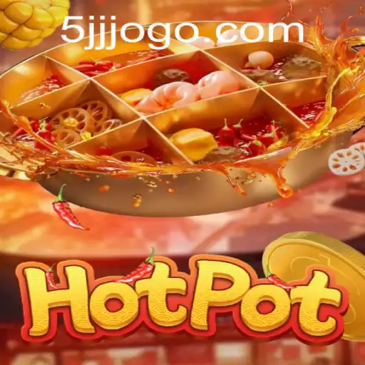 The Thrilling World of Hotpot: Dive into the Game with the Keyword 