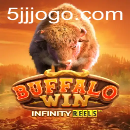 Exploring the Thrilling World of BuffaloWin: Rules and Insights