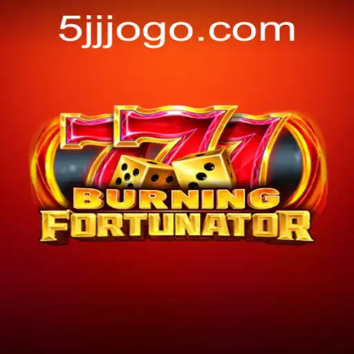 Exploring BurningFort: The Ultimate Gaming Experience with 5jj