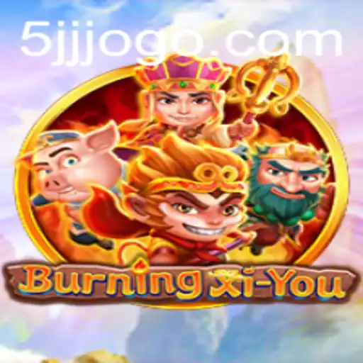 Exploring the Enchanting World of BurningXiYou: An Introduction to the Game and Its Intriguing Rules