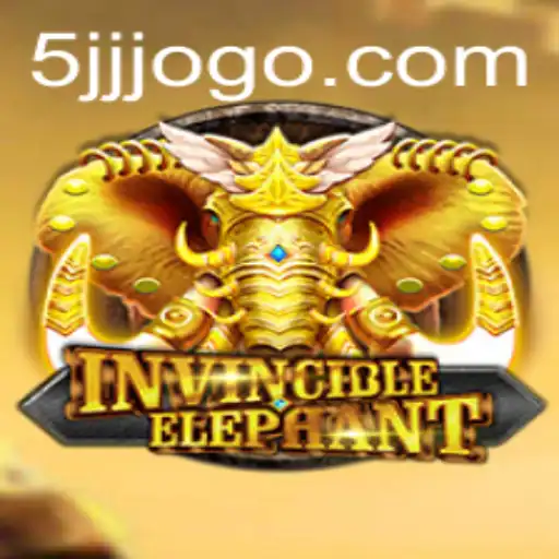 Discover 'InvincibleElephant': An Engaging Journey through Strategy and Adventure
