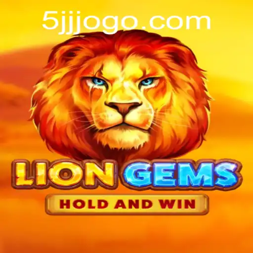 LionGems: An Engaging Adventure in Gamification