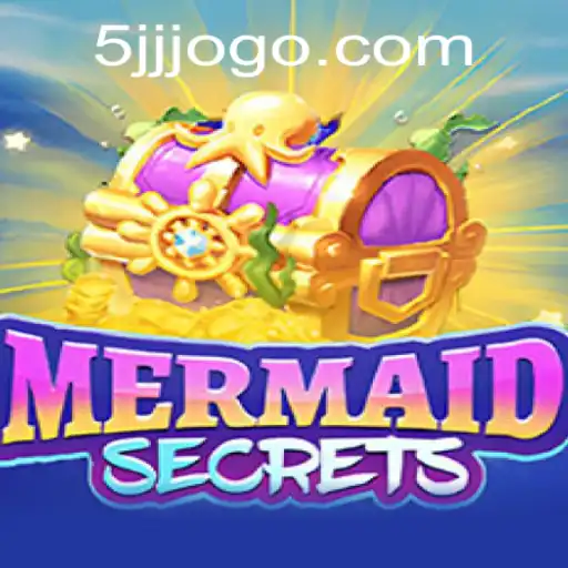 Discover the Enchanting World of MermaidSecrets