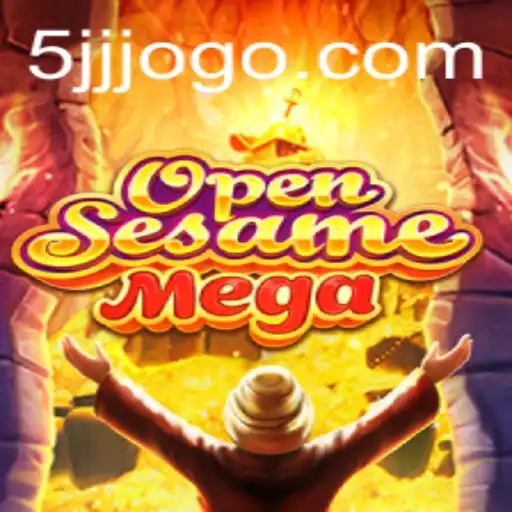 Unlock the Excitement with OPENSESAMEMEGA: The Ultimate Gaming Experience