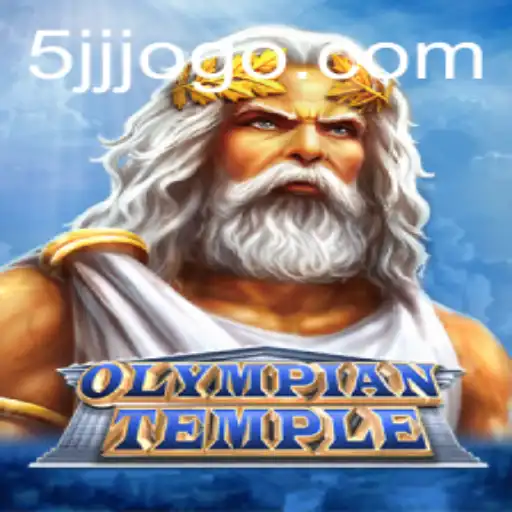 Discover the Mysteries of OlympianTemple: A Journey Awaits