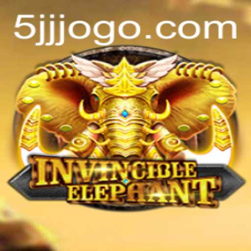 Discover 'InvincibleElephant': An Engaging Journey through Strategy and Adventure