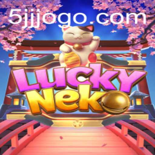 The Enchanting World of LuckyNeko: An In-Depth Exploration