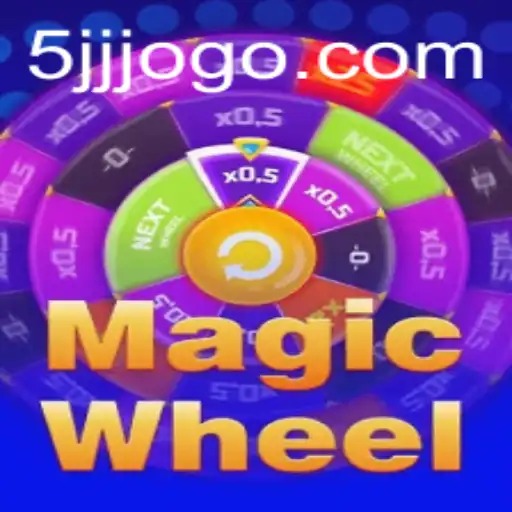 Exploring the Enchanting World of MagicWheel: A Comprehensive Guide