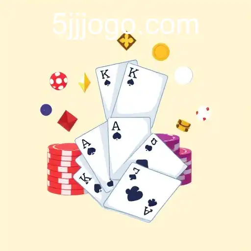 Responsible Gambling: Ensuring Safe Gaming Practices