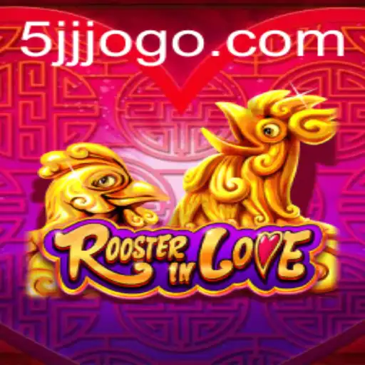 Exploring RoosterInLove: A Fascinating Journey into Competitive Gaming with a Unique Twist