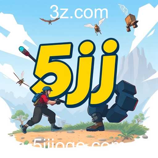 Notícias da Empresa