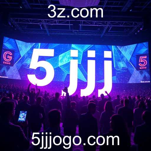 Inovações Tecnológicas Impulsionam o Setor de Artes em 2025