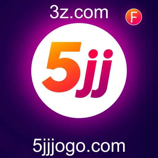 Notícias da Empresa