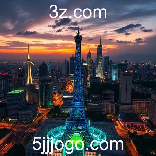 Notícias da Empresa