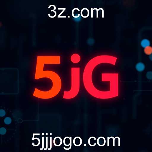 A Revolução Digital nas Comunicações e Tecnologia