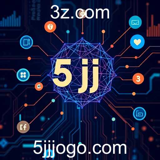 Notícias da Empresa