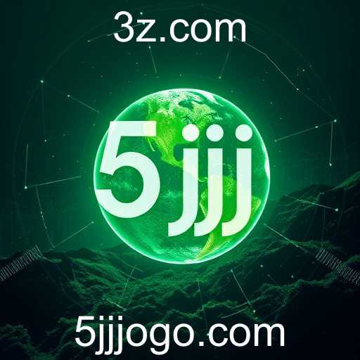 Notícias da Empresa