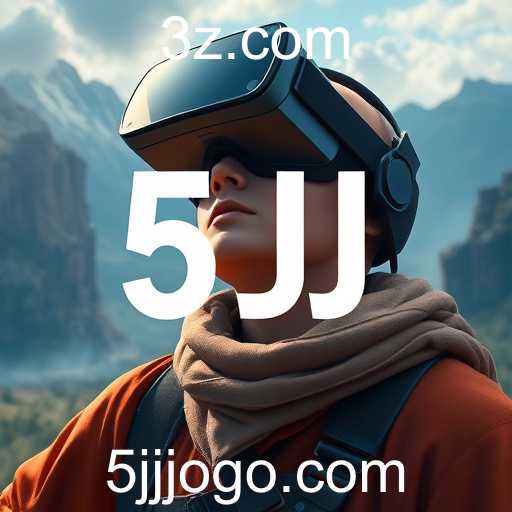 A Transformação Digital nas Empresas Brasileiras