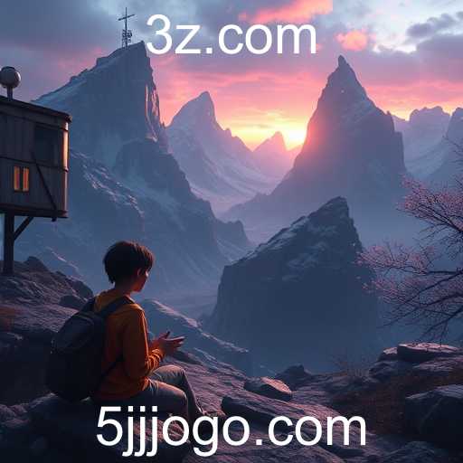 Expansão dos Jogos Virtuais: O Impacto das Novas Tecnologias em 2025