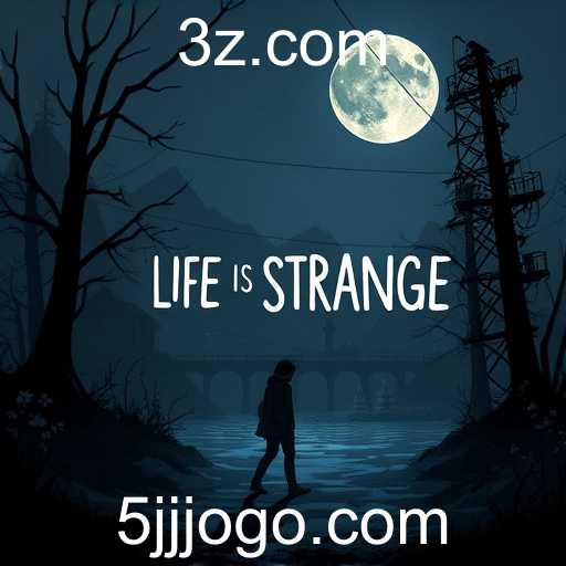 Expansão do Universo Digital com 5jj