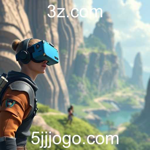 A Era Dourada dos Jogos: Inovações e Desafios