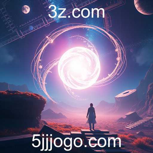 Inovações Digitais Transformam a Indústria de Jogos