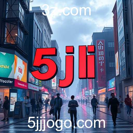 Notícias da Empresa