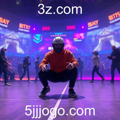 Avanços de Jogos Inteligentes em 2025