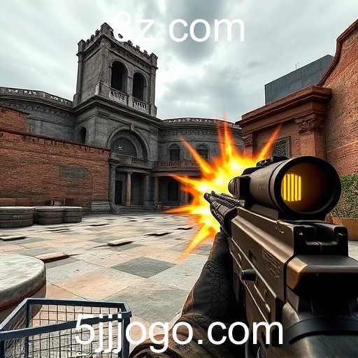 Novidades e Tendências no Mundo dos Jogos Online