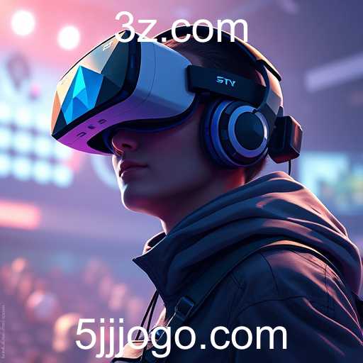 Notícias da Empresa