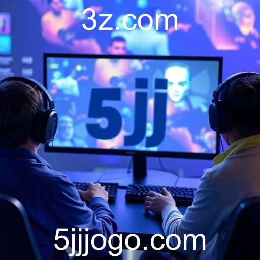 Tendências de Jogos para 2025: A Revolução Digital e as Comunidades Online