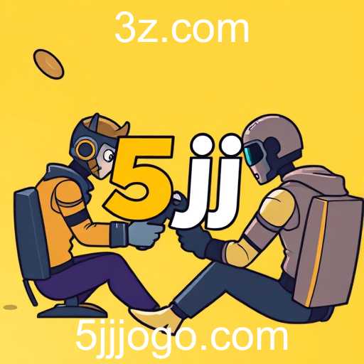 Os Desafios e Conquistas do Universo dos Jogos em 2025