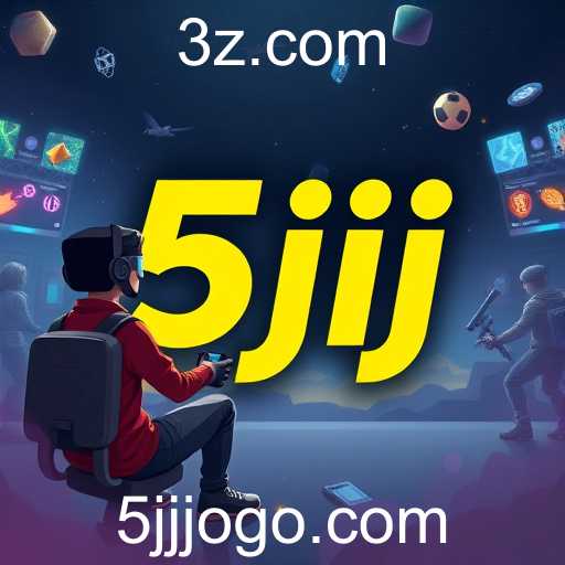 Notícias da Empresa