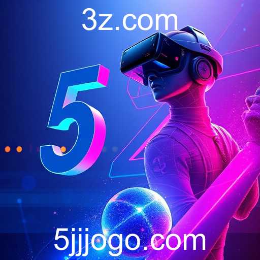 Impactos da Tecnologia na Educação Brasileira