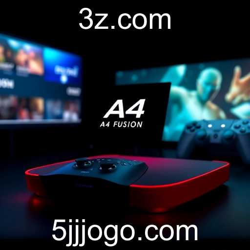 Notícias da Empresa