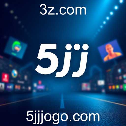 5jj