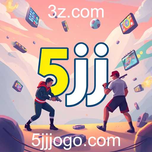 Notícias da Empresa