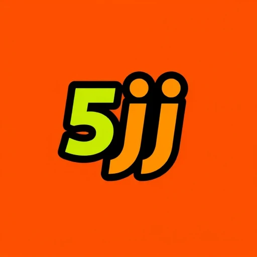 5jj