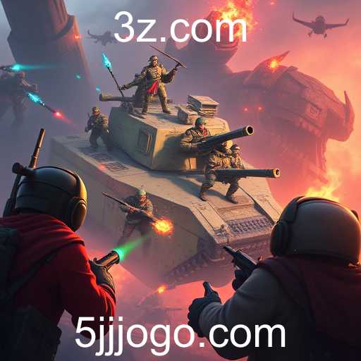 Notícias da Empresa