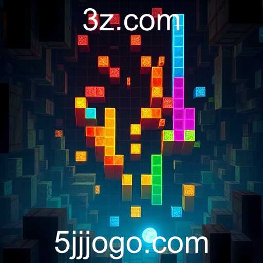 A Fascinante Categoria de Quebra-cabeças em Jogos: Desafios que Estimulam a Mente