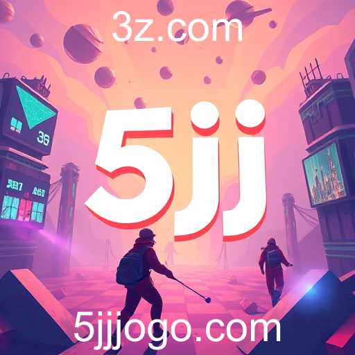 Notícias da Empresa