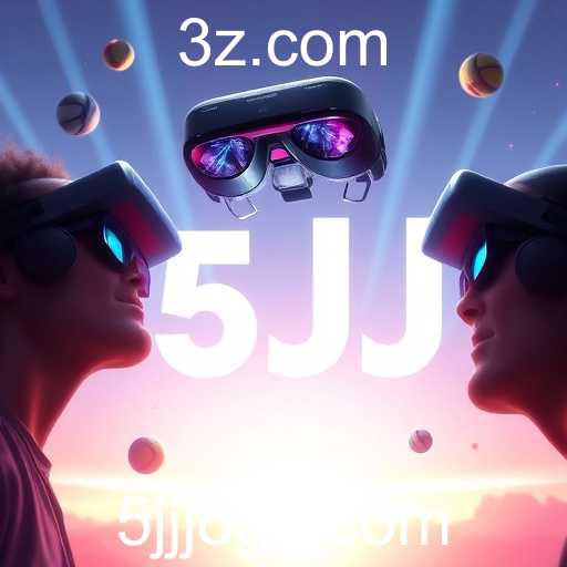 Notícias da Empresa