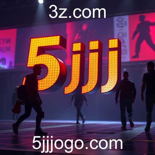 Notícias da Empresa